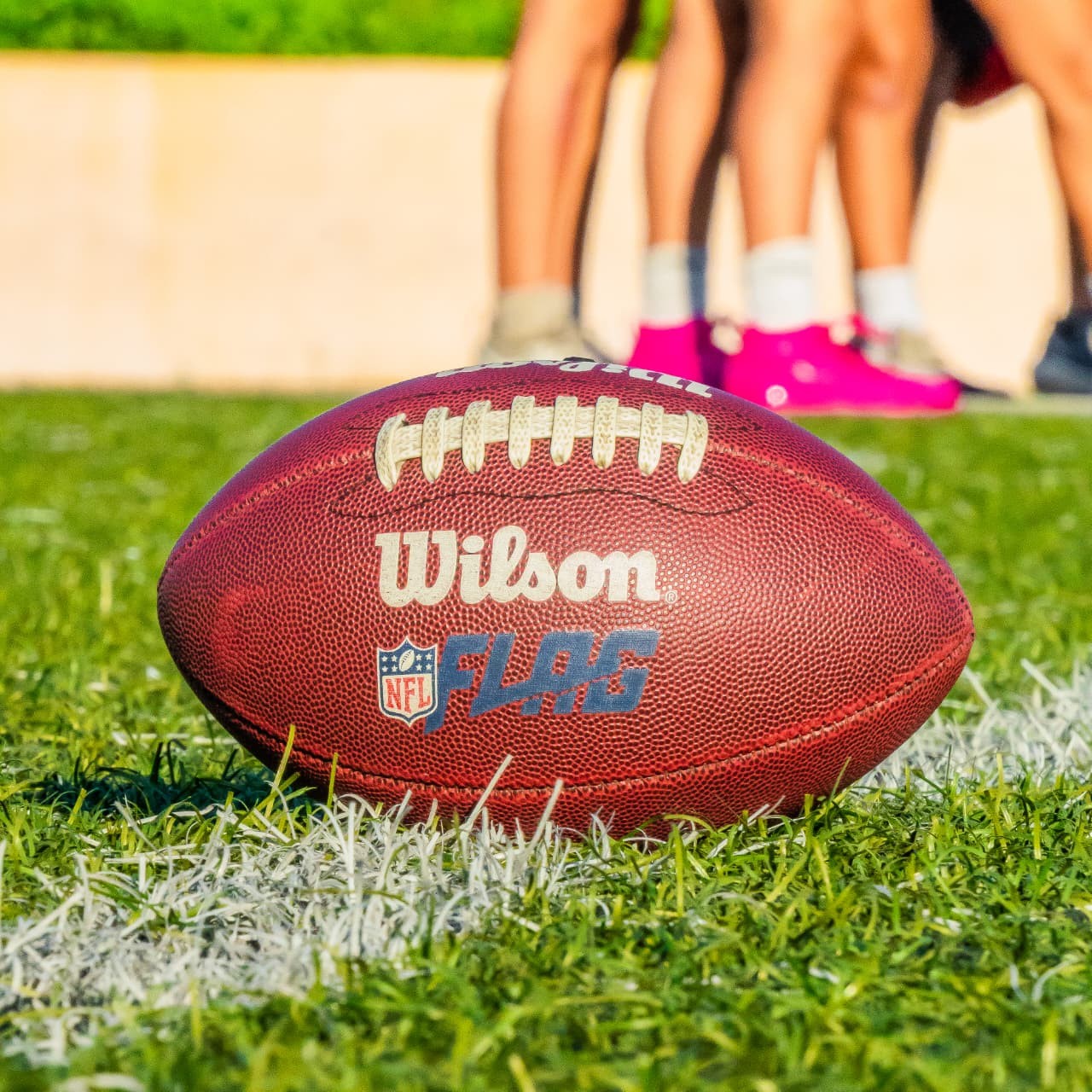 KC Chiefs Previo