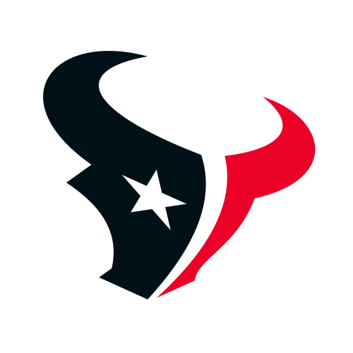 Houston Texans Logo