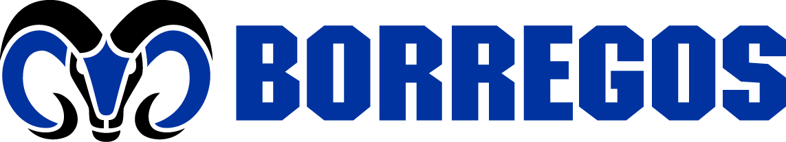 Borregos