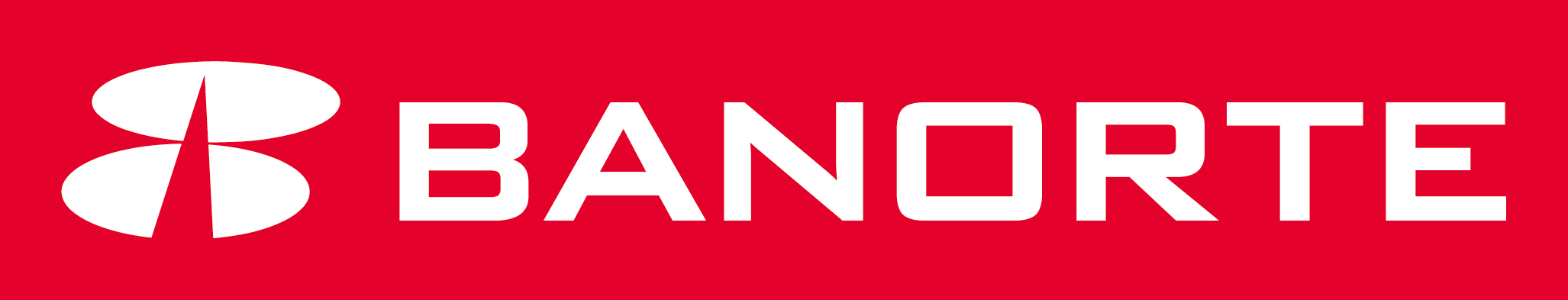 banorte logo 2