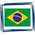 NFL FLAG Brasil