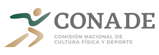 CONADE