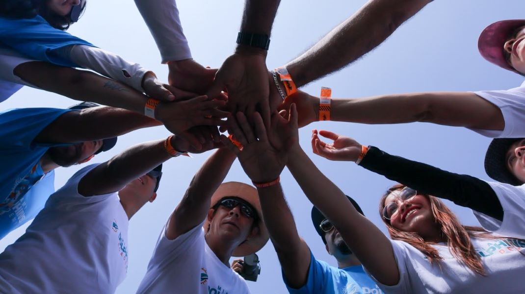 Miami Dolphins Academy
