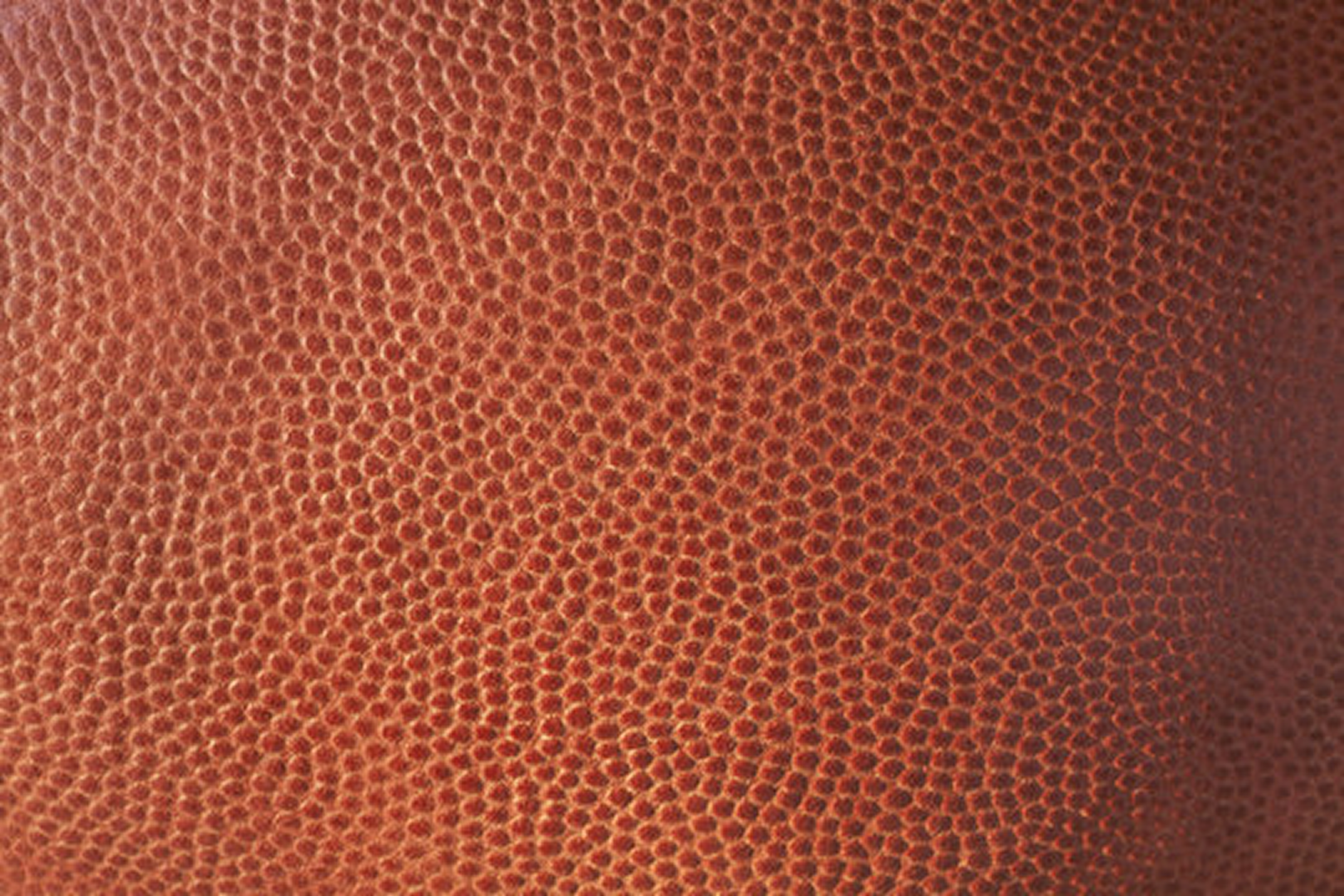 Fondo de tarjeta de estadísticas (balón)