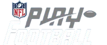 Play Football